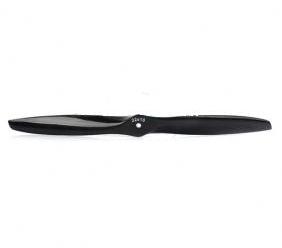 Carbon Fiber Propeller 27*10 for 100CC Gasoline Airplane